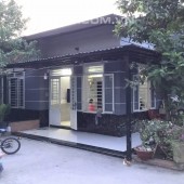Mặt Tiền Kinh Doanh Nguyễn Văn Khối G V - C4 - 8m x26m Chỉ 26 Tỷ